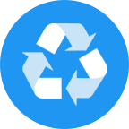 SkipTheDepot icon