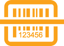 BAG DROP & KIOSK SOLUTIONS icon