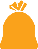 RETURN SITE MANAGEMENT & POINT-OF-RETURN SYSTEMS icon