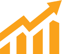 INSIGHTS & ANALYTICS icon
