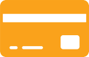AUDIT & FRAUD PREVENTION TOOLS icon