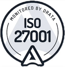 EOS Logo