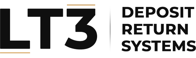 LT3 | CDS Logo