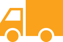 MOBILE COLLECTION SOLUTIONS icon