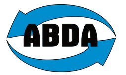Alberta Bottle Depot Association