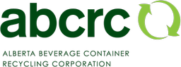 Alberta Beverage Container Recycling Corporation