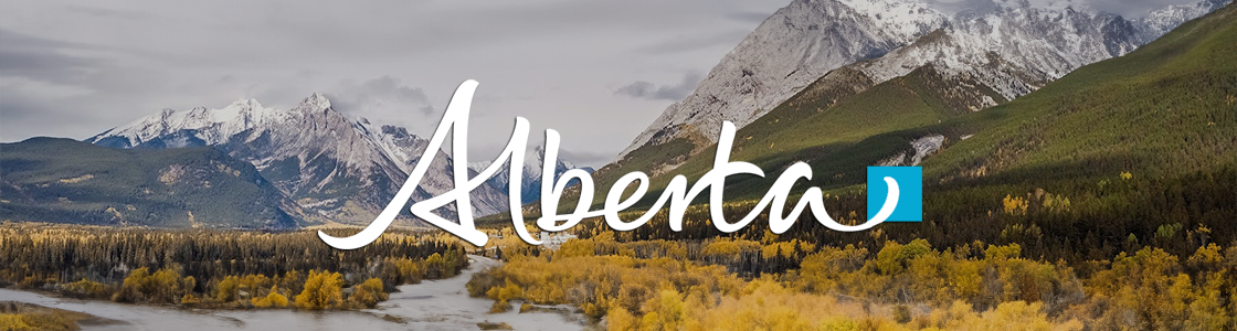 Alberta Environment and Protected Areas
