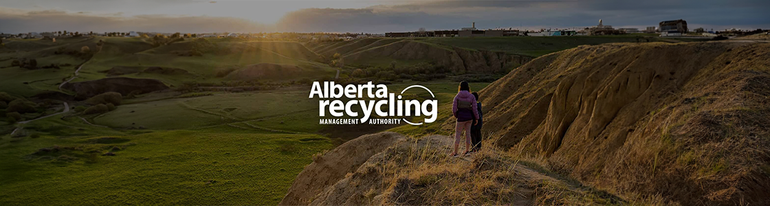 Alberta Recycling Management Authority