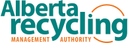 Alberta Recycling Management Authority