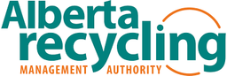 Alberta Recycling Management Authority