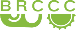 BC Brewers' Recycled Container Collection Council
