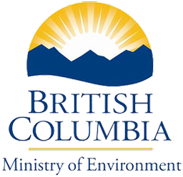 Ministry of Environment & Climate Change Strategy