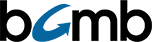 Beverage Container Management Board