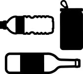 Fact icon
