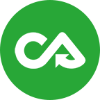 Consignaction icon