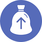 ConsignExpress icon