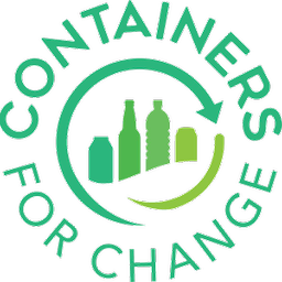 Containers for Change WA