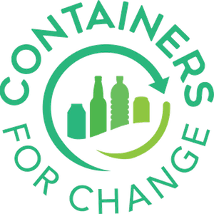 Containers for Change QLD