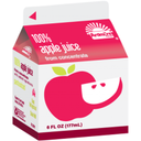 Multilayer Cartons (2027)