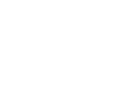 Fact icon