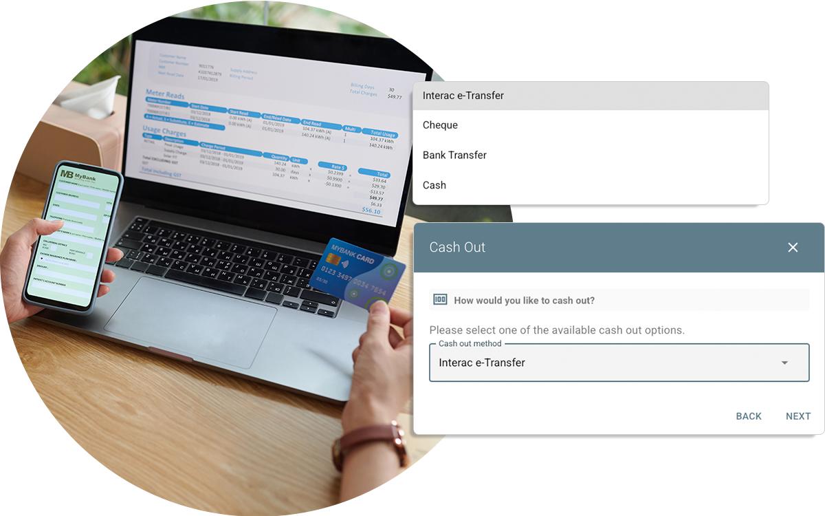 Payment Methods Integrations