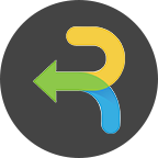 ReCollect icon