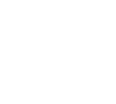 Fact icon