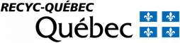 RECYC-QUÉBEC