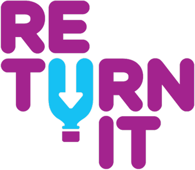 Return It & Express Canberra
