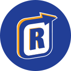 Return-It BC App icon