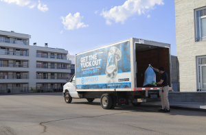 SkipTheDepot Hits 100 Million Containers Recycled, Cementing Its Place as Alberta’s #1 Bottle Recycling App