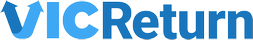 VICReturn