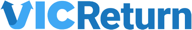 VICReturn