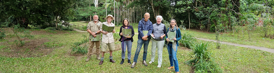 Department of Climate Change, Energy, the Environment and Water (DCCEEW)