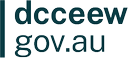 Department of Climate Change, Energy, the Environment and Water (DCCEEW)